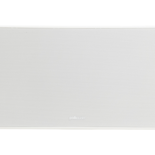 POLK VS 255CRT Home Theatre India