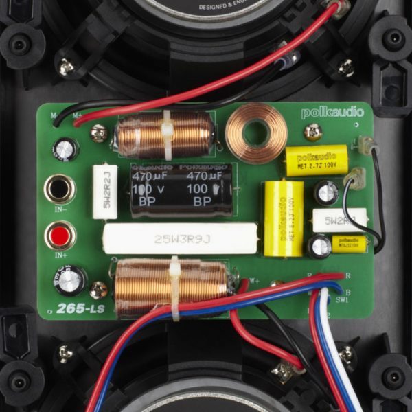 747192120375_265-LS_Back_Close_Up-600×600