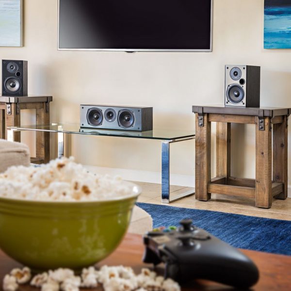 747192125493_t30_lifestyle_03-600×600