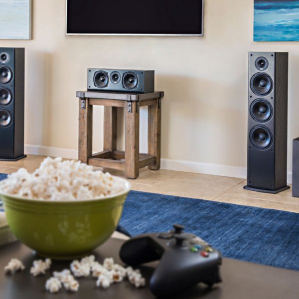 747192125509_t50_lifestyle_03-600×600