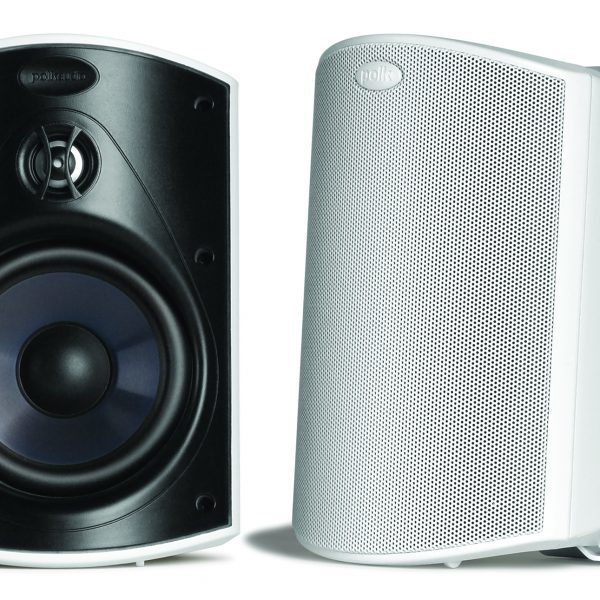 Atrium4_white80REV-600×600
