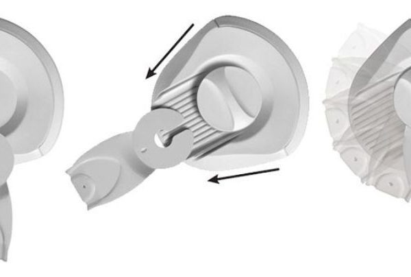 Atrium8-SDI-White-Mounting-Graphic-747192118907_1-600×404