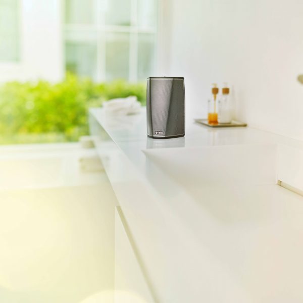 G0A1586_G0A1592_srgb-600×600