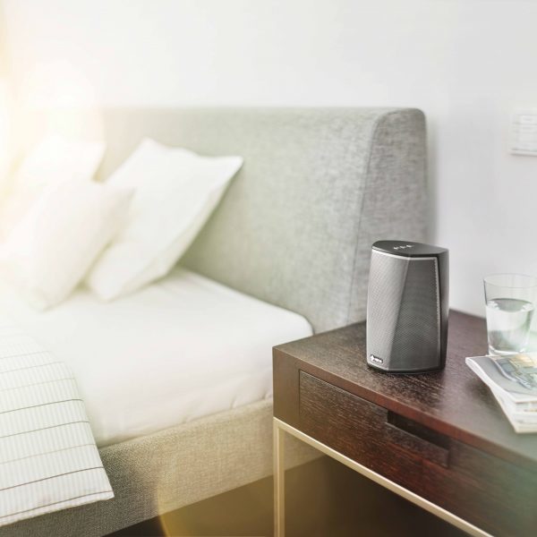 G0A1728_G0A1733_srgb-600×600