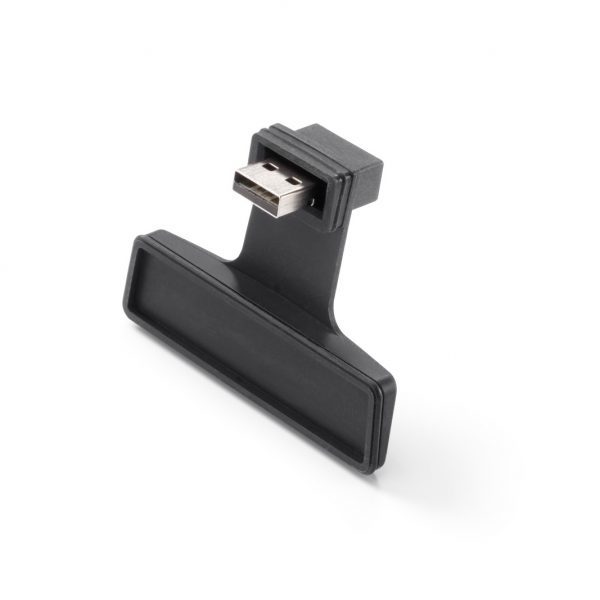 GoPack_BK-Splashguard_with_BT_fitted-600×600