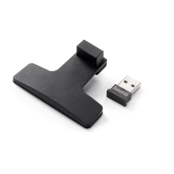 GoPack_BK-Splashguard_with_BT_seperate-600×600