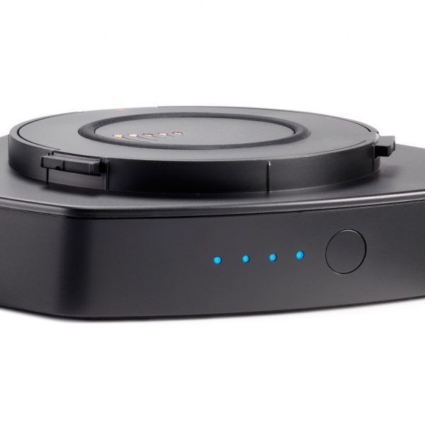 GoPack_BK-detail-battery_level-600×600