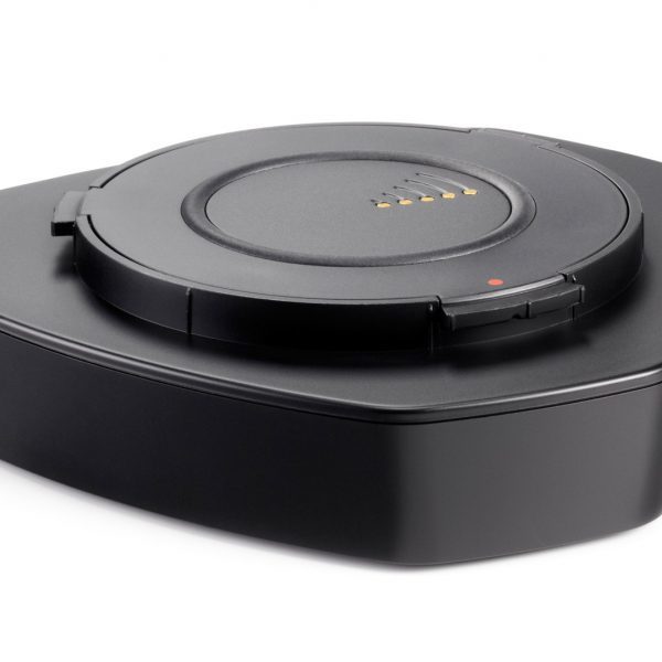 GoPack_BK-product_right-PACKAGING-600×600