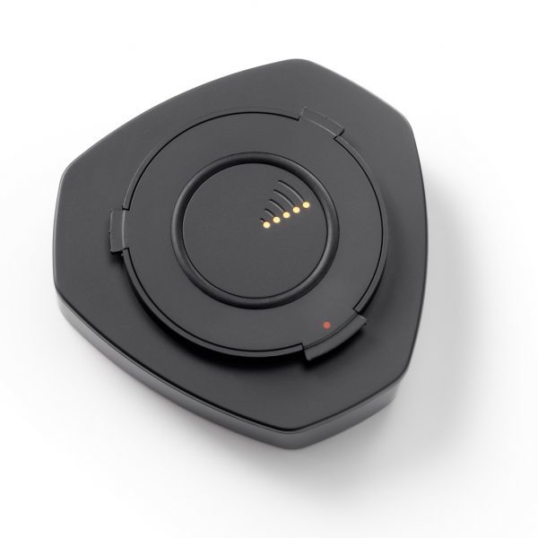 GoPack_BK-top_view-600×600