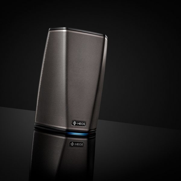 HEOS1_BK-atmosphere-600×600