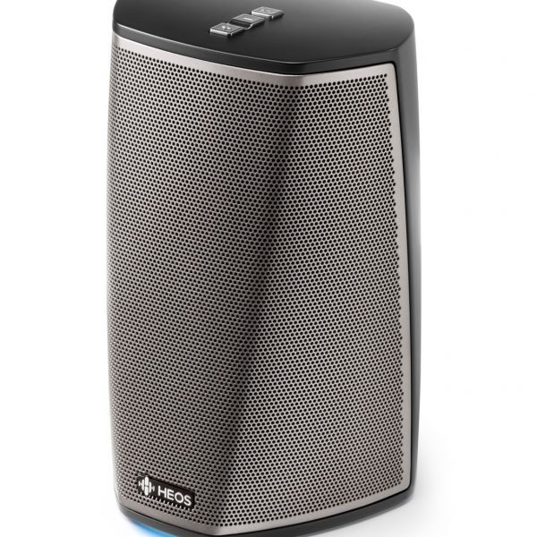 HEOS1_BK-product_left-light_on-600×600