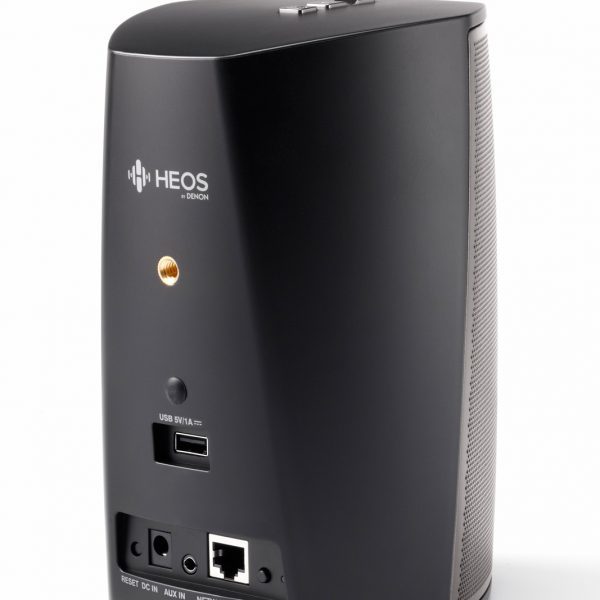 HEOS1_BK-rear-left-600×600