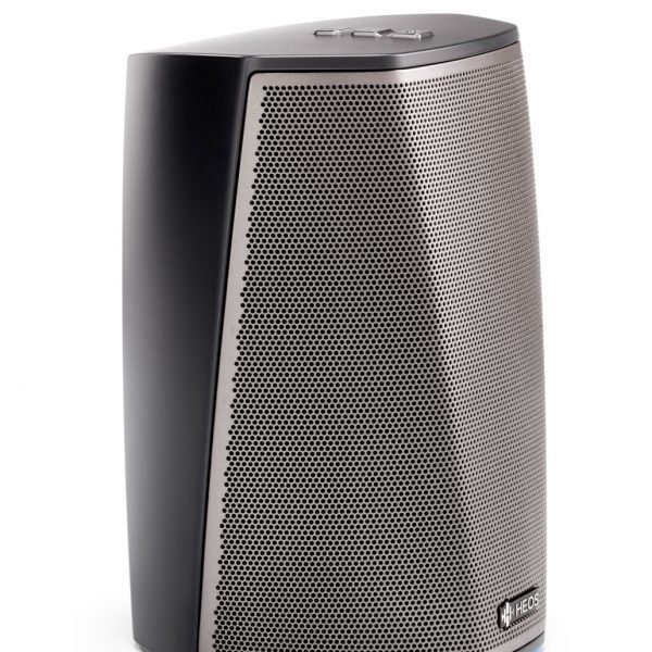 HEOS1_BK-side_view-right-light_on-600×600