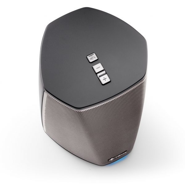 HEOS1_BK-top_view-detail_controls-light_on-600×600