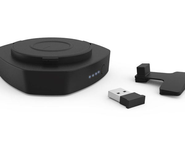 HEOS1_EU_GoPack_front_BLACK-600×491