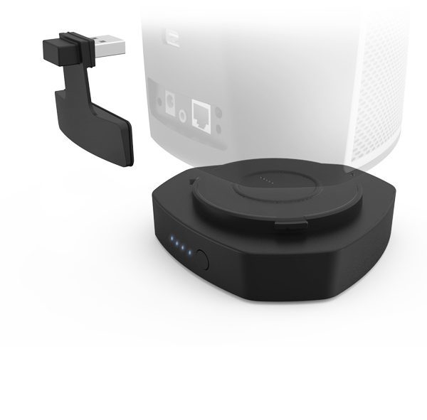 HEOS1_EU_GoPack_side_BLACK-600×591