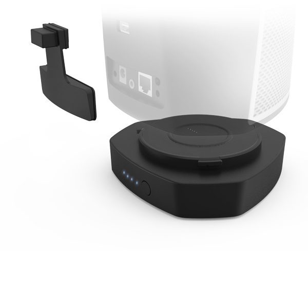 HEOS1_EU_GoPack_side_BLACK-no-USB-600×591