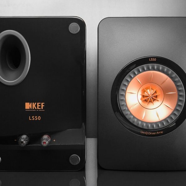 MD-8991_20150721162526_8c03a1d3aa5782ad-600×600