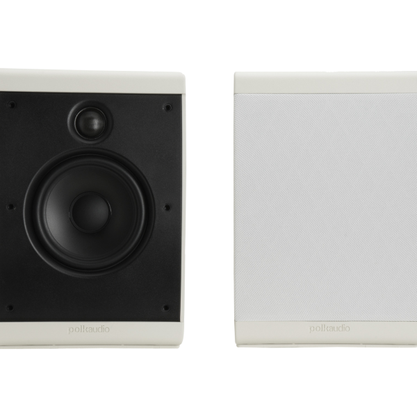 OMW3_747192115050_hero-600×600