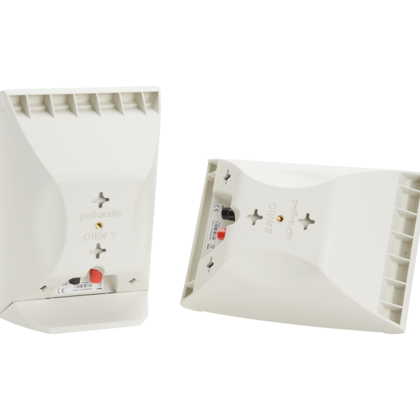 OMW3_747192115050_studio_back-600×600