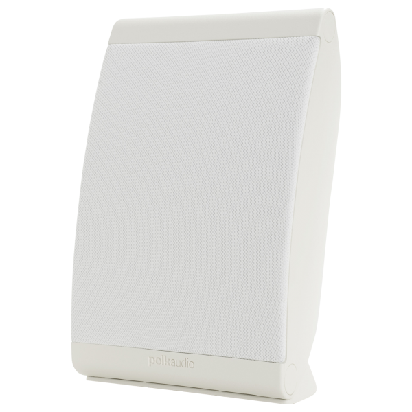 OMW3_747192115050_studio_side-600×600