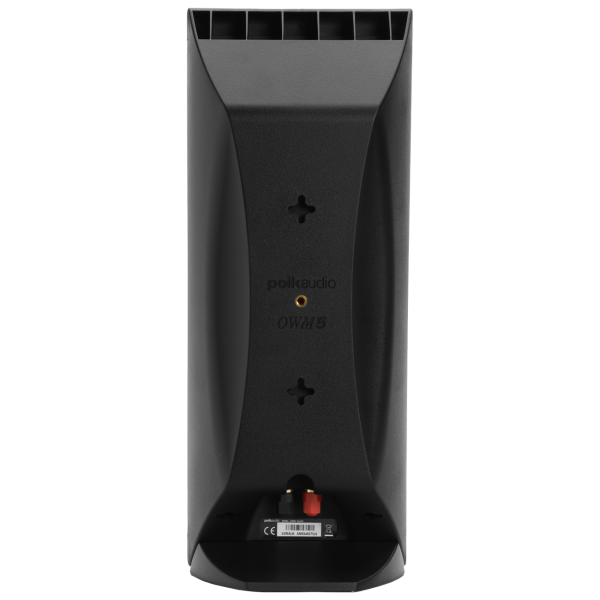 OMW5_747192116606_studio__back-600×600