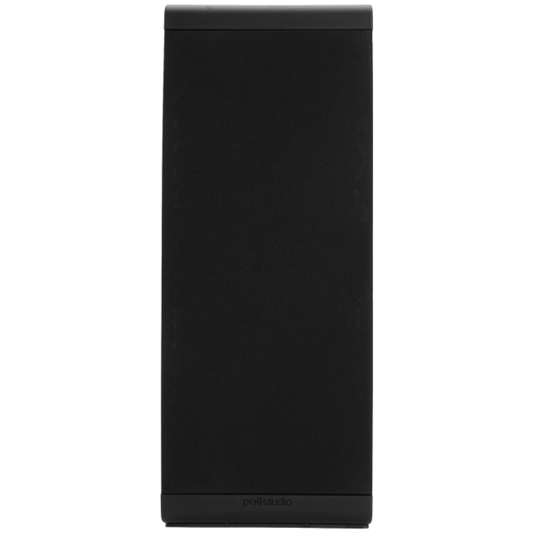 OMW5_747192116606_studio_front-600×600
