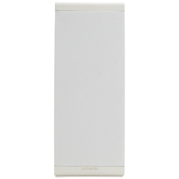 OMW5_747192116613_studio_front-600×600
