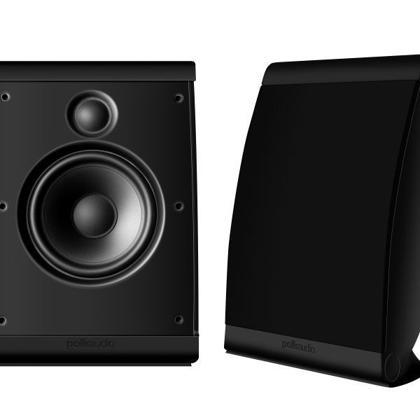 OWM3BlackPair-600×600