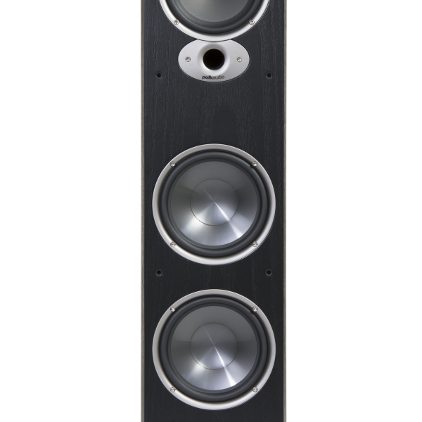 POLK-RTiA7-TOWER-SPEAKER-600×600