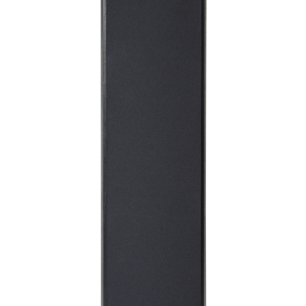 POLK-RTiA7-TOWER-SPEAKER-grill-600×600