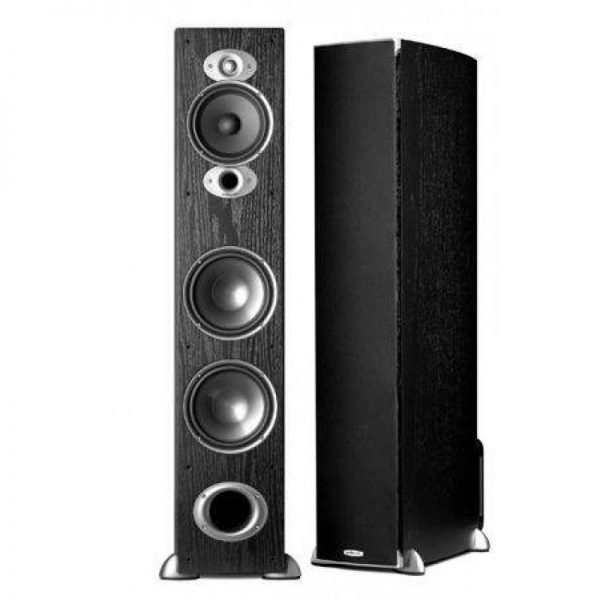 Polk-RTi-A7-Floorstanding-Speaker-2-800×800-600×600