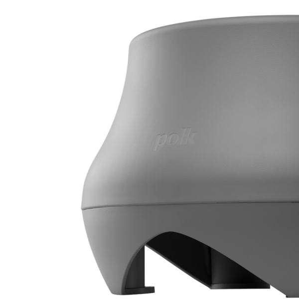 Polk_Atrium_Sub_100_Gray_Detail_Studio_1400px_006-600×600