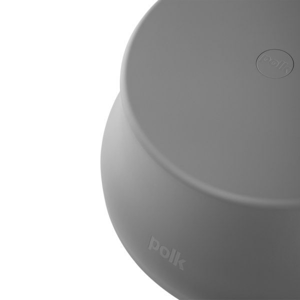 Polk_Atrium_Sub_100_Gray_Detail_Studio_1400px_007-600×600