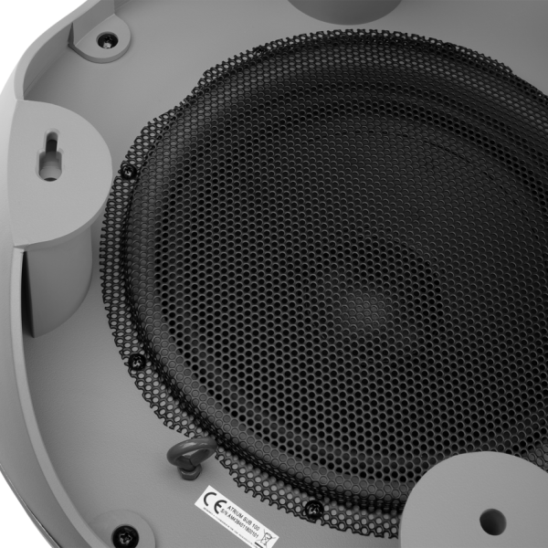Polk_Atrium_Sub_100_Gray_Detail_Studio_1400px_008-600×600