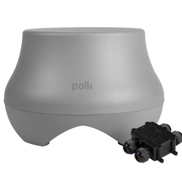 Polk_Atrium_Sub_100_Gray_Studio_1400px_003-600×600