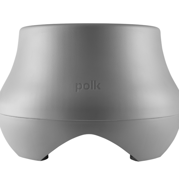 Polk_Atrium_Sub_100_Gray_Studio_1400px_004-600×600