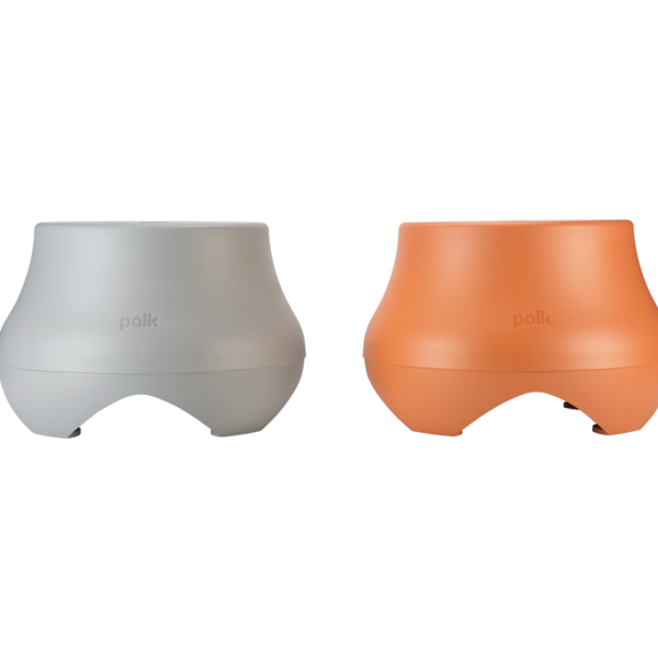 Polk_Atrium_Sub_100_Gray_Terracotta_Studio_1400px_008-600×600