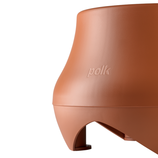 Polk_Atrium_Sub_100_Terracotta_Detail_Studio_1400px_005-600×600