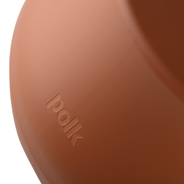 Polk_Atrium_Sub_100_Terracotta_Detail_Studio_1400px_006-600×600