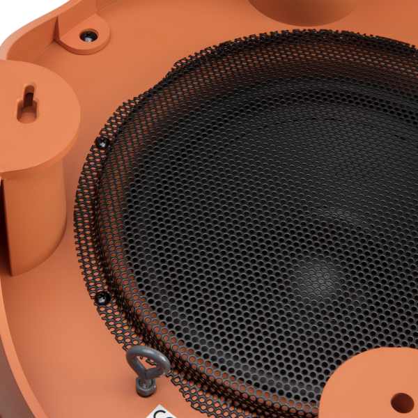 Polk_Atrium_Sub_100_Terracotta_Detail_Studio_1400px_007-600×600