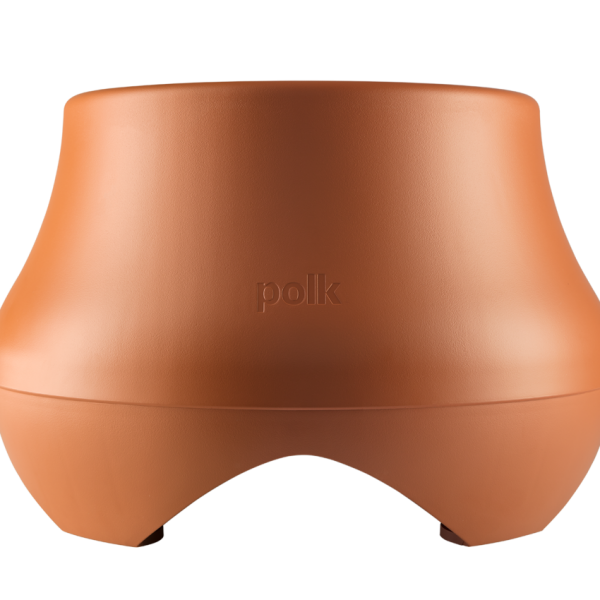 Polk_Atrium_Sub_100_Terracotta_Studio_1400px_004-600×600
