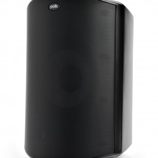 Polk_Atrium_outdoor_weather_resistant_speaker_studio_black_001-600×600