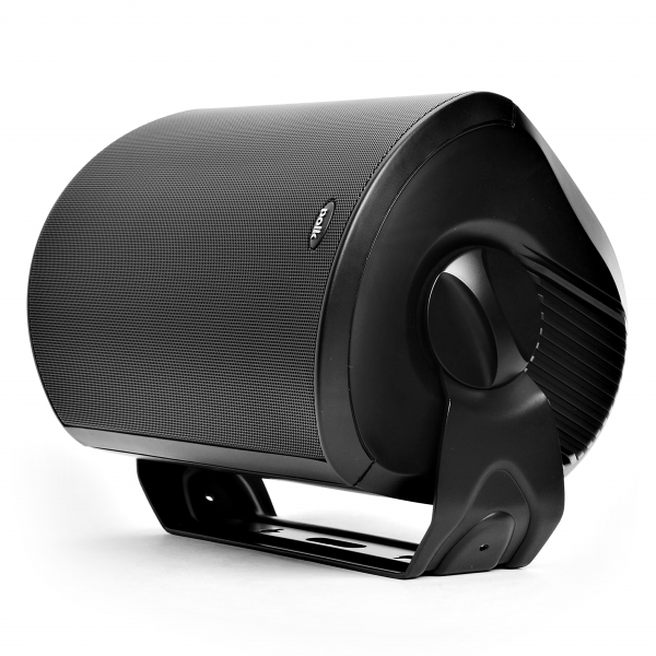 Polk_Atrium_outdoor_weather_resistant_speaker_studio_black_002-600×600
