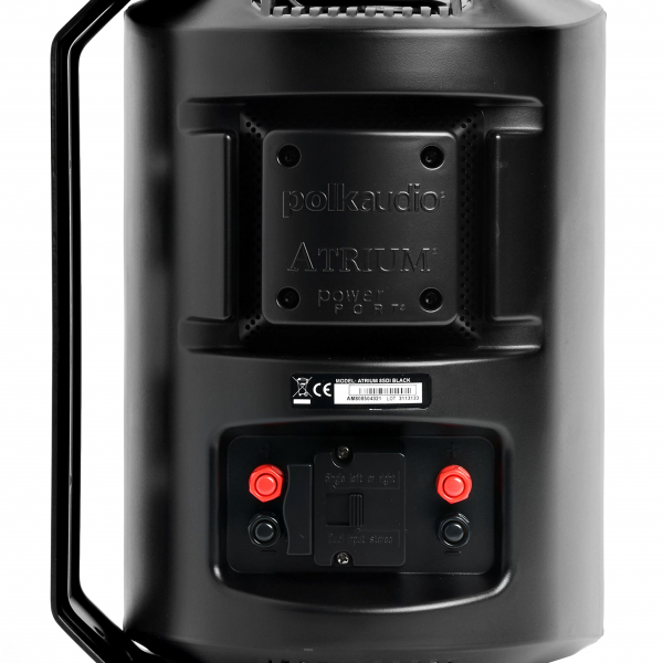 Polk_Atrium_outdoor_weather_resistant_speaker_studio_black_003-600×600