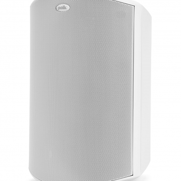 Polk_Atrium_outdoor_weather_resistant_speaker_studio_white_001-600×600