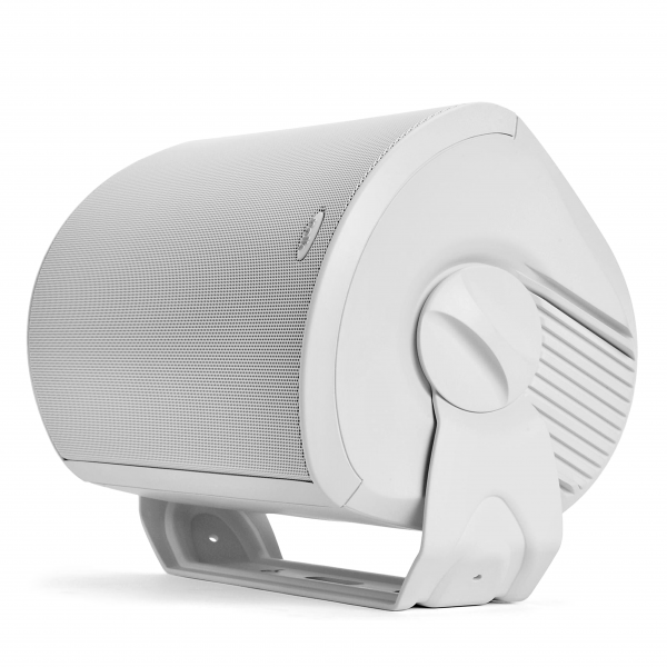 Polk_Atrium_outdoor_weather_resistant_speaker_studio_white_002-600×600