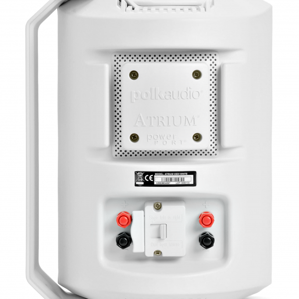Polk_Atrium_outdoor_weather_resistant_speaker_studio_white_003-600×600