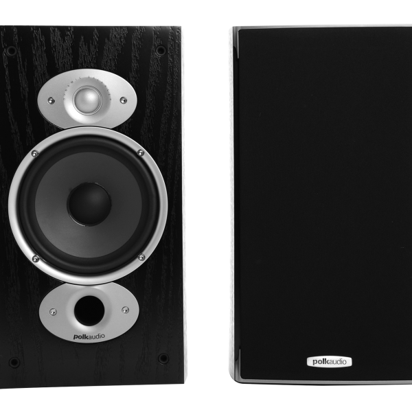 Polk_RTiA_3_bookshelf_speaker_studio_001-600×600