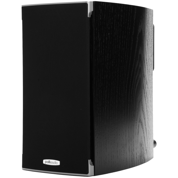 Polk_RTiA_3_bookshelf_speaker_studio_003-600×600